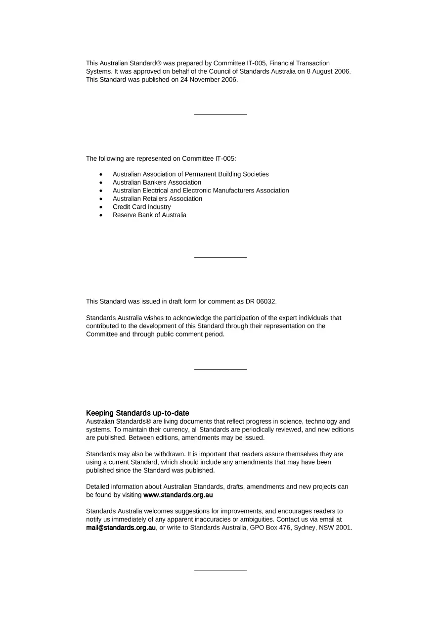 AS 3523.1-2006 AS 3523.1-2006 pdf