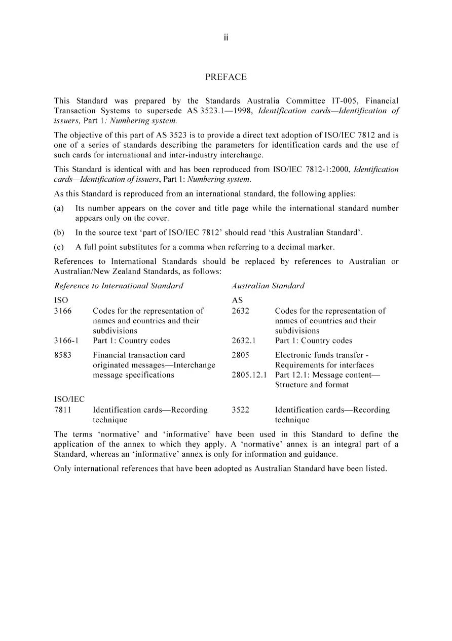 AS 3523.1-2006 AS 3523.1-2006 pdf