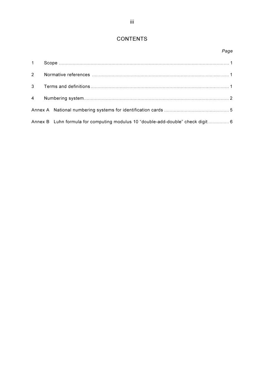 AS 3523.1-2006 AS 3523.1-2006 pdf