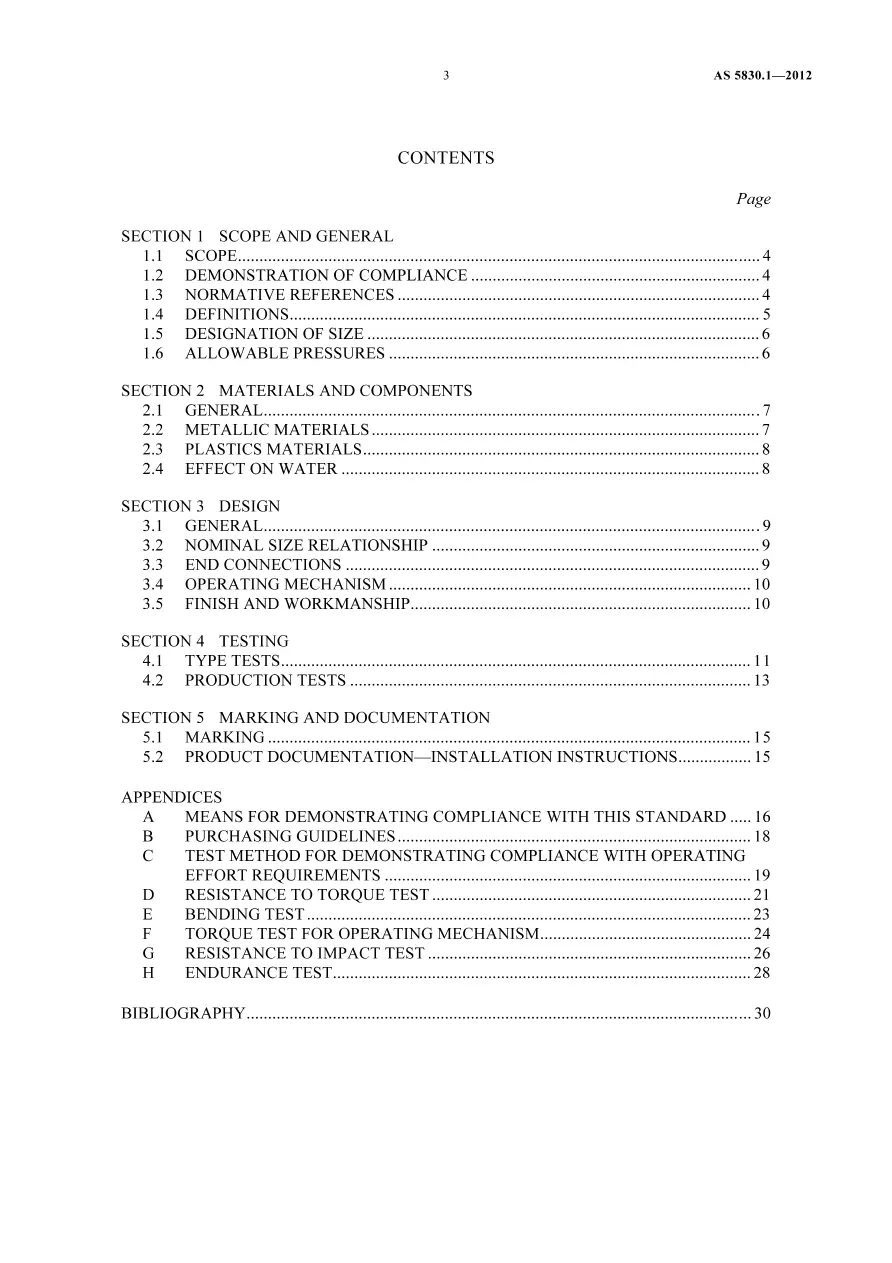 AS 5830.1-2012 AS 5830.1-2012 pdf