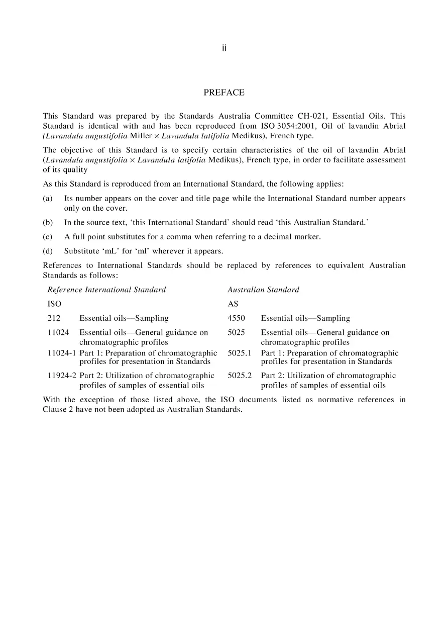 AS 5030-2002 pdf