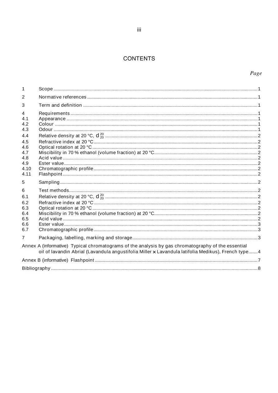 AS 5030-2002 pdf