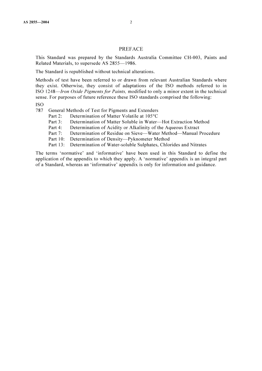 AS 2855-2004 pdf