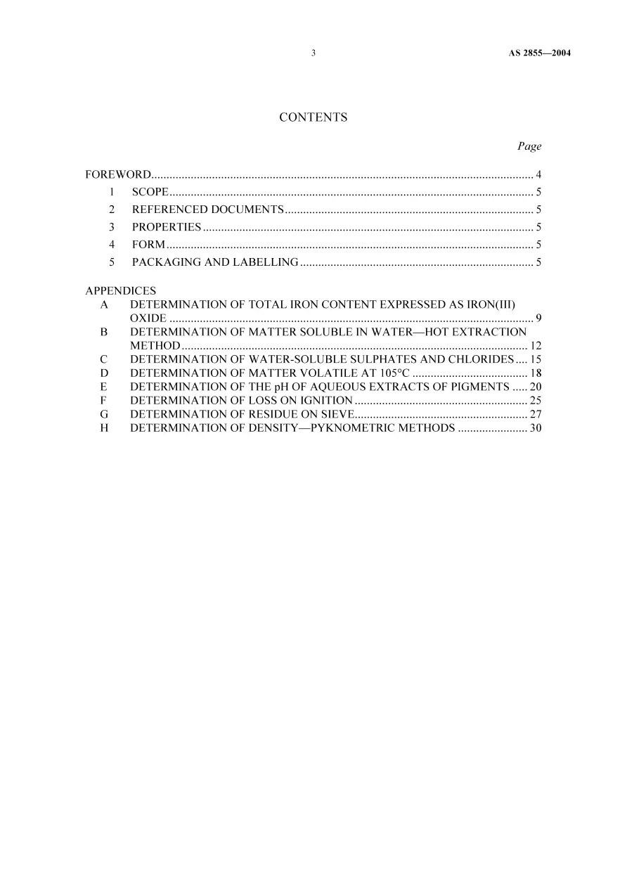 AS 2855-2004 pdf