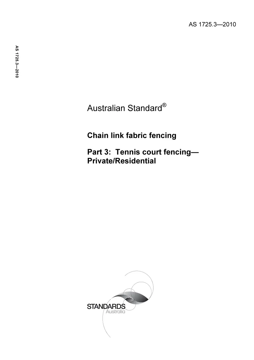 AS 1725.3-2010 AS 1725.3-2010 pdf