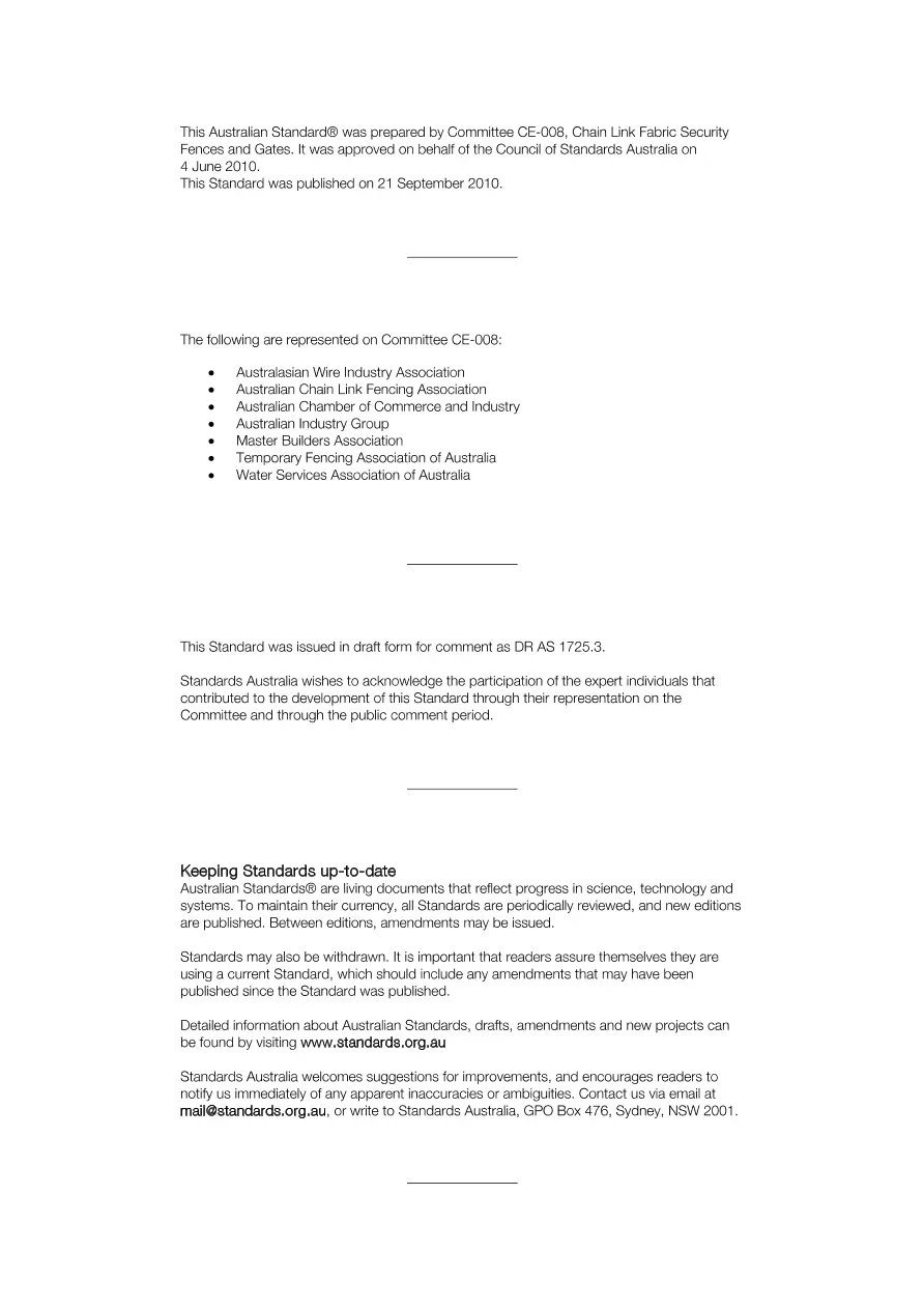 AS 1725.3-2010 AS 1725.3-2010 pdf