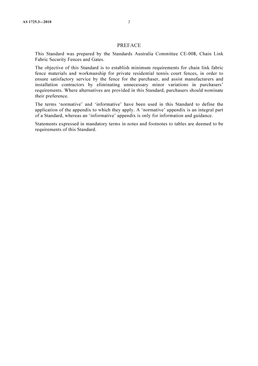 AS 1725.3-2010 AS 1725.3-2010 pdf