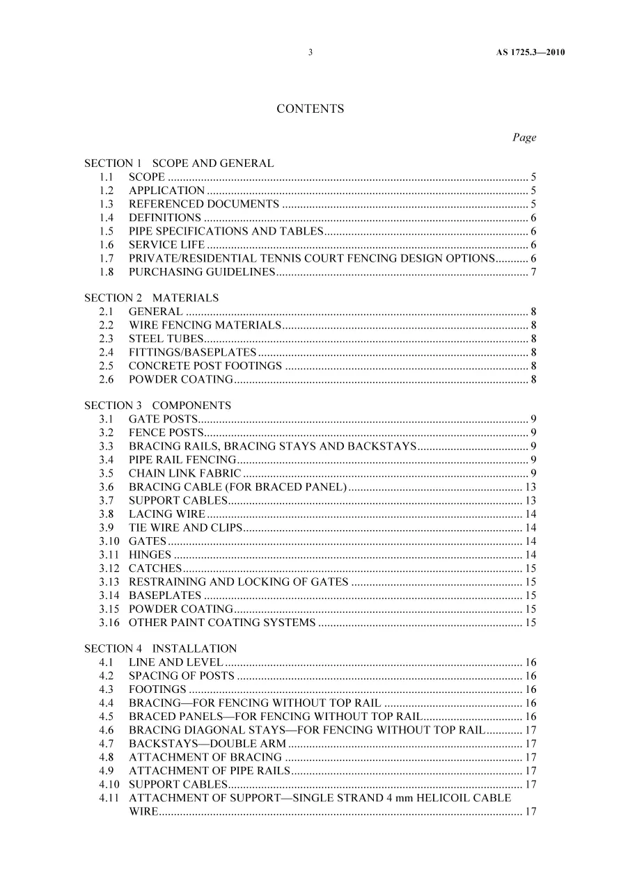 AS 1725.3-2010 AS 1725.3-2010 pdf