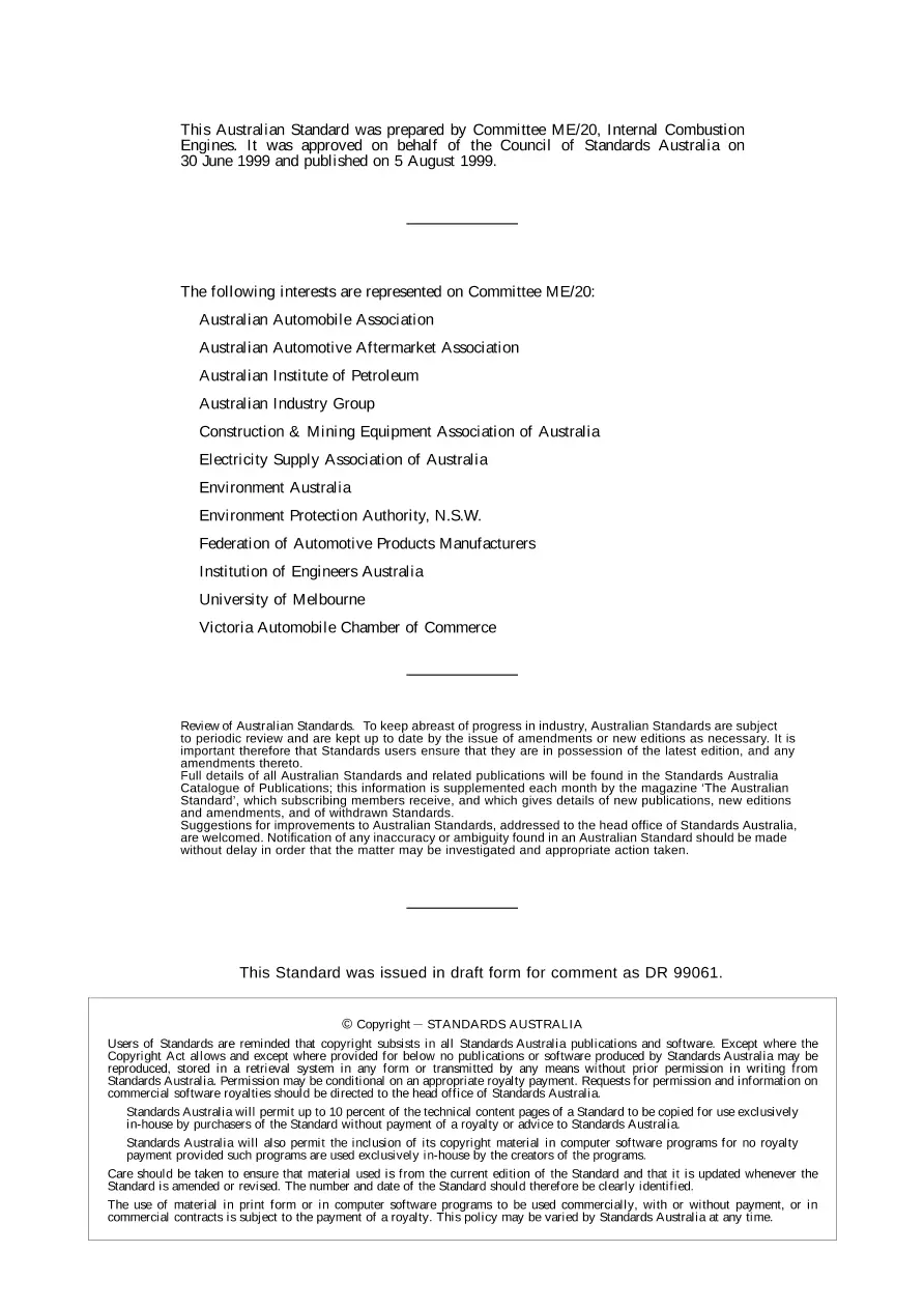 AS 4594.4-1999 AS 4594.4-1999 pdf