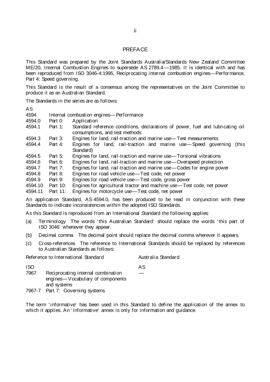 AS 4594.4-1999 AS 4594.4-1999 pdf