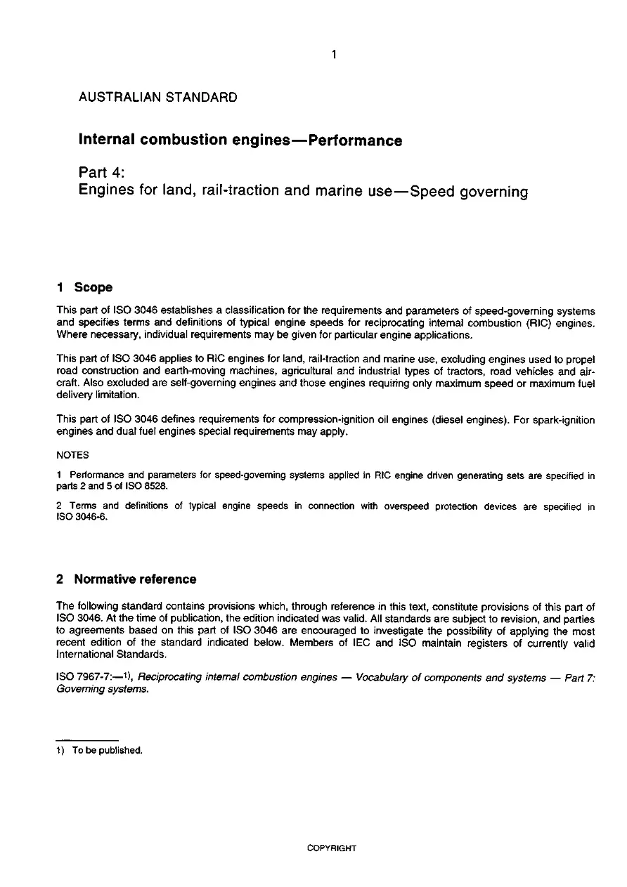 AS 4594.4-1999 AS 4594.4-1999 pdf