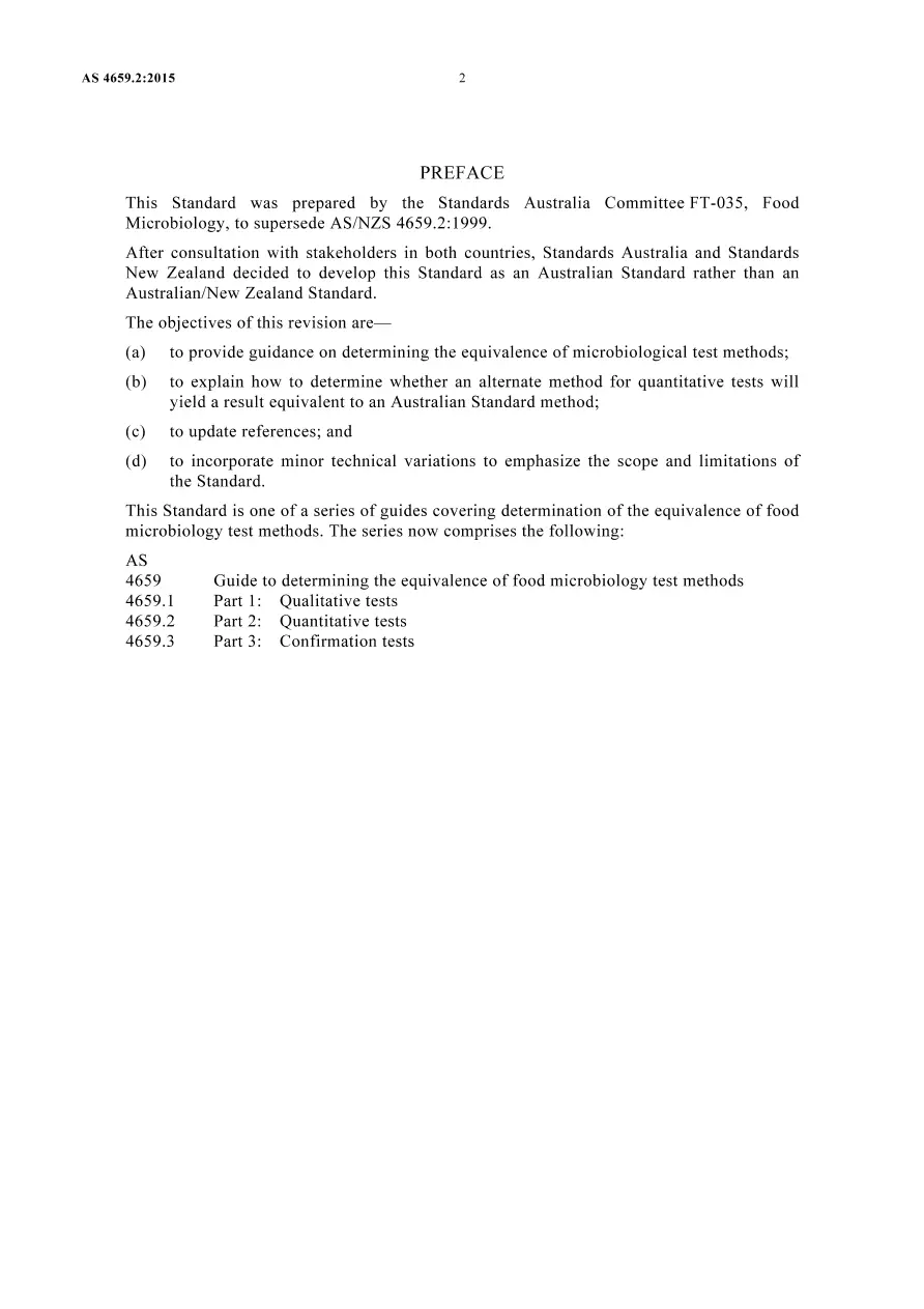 AS 4659.2:2015 AS 4659.2:2015 pdf