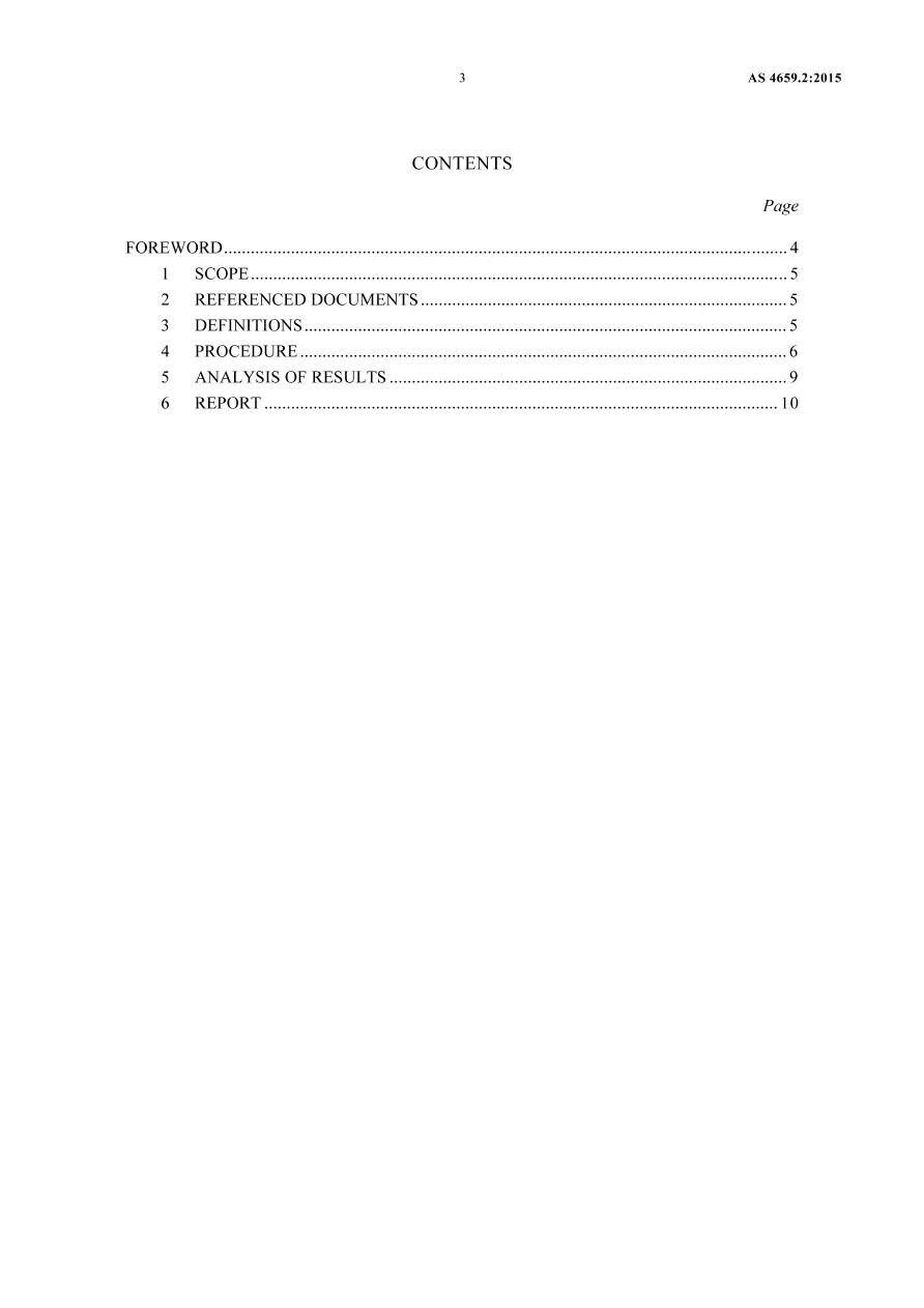 AS 4659.2:2015 AS 4659.2:2015 pdf