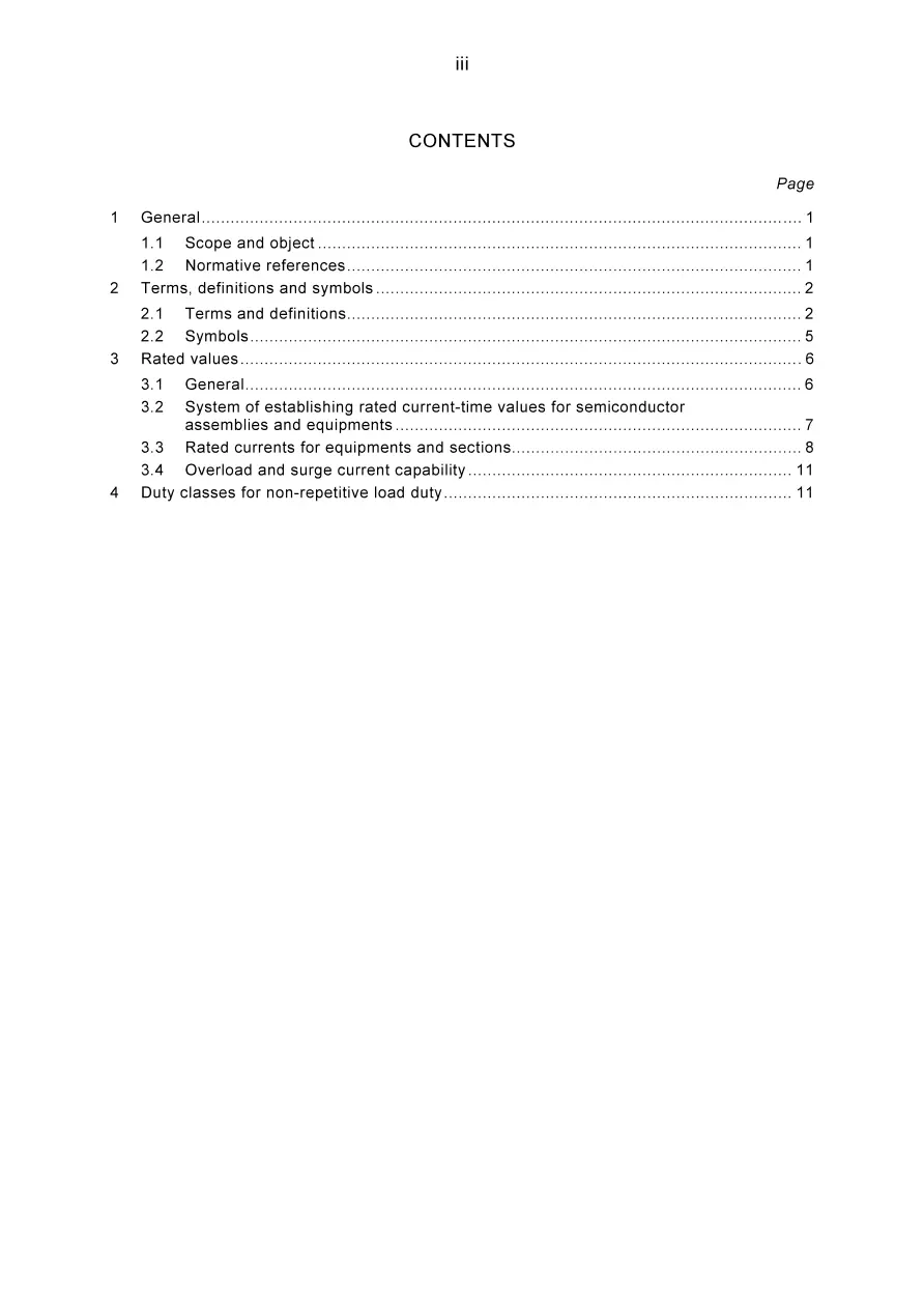 AS 61800.6-2007 pdf