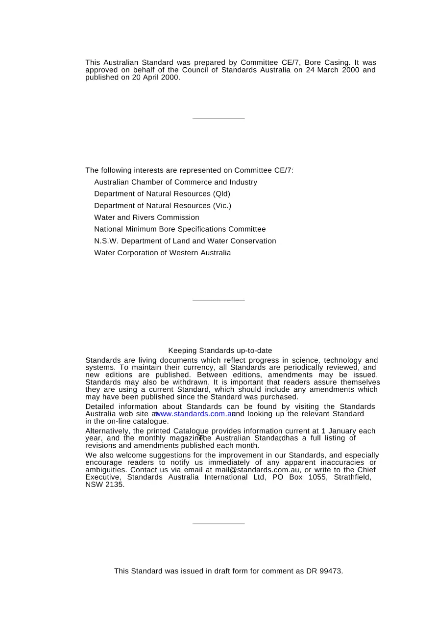 AS 1396-2000 pdf