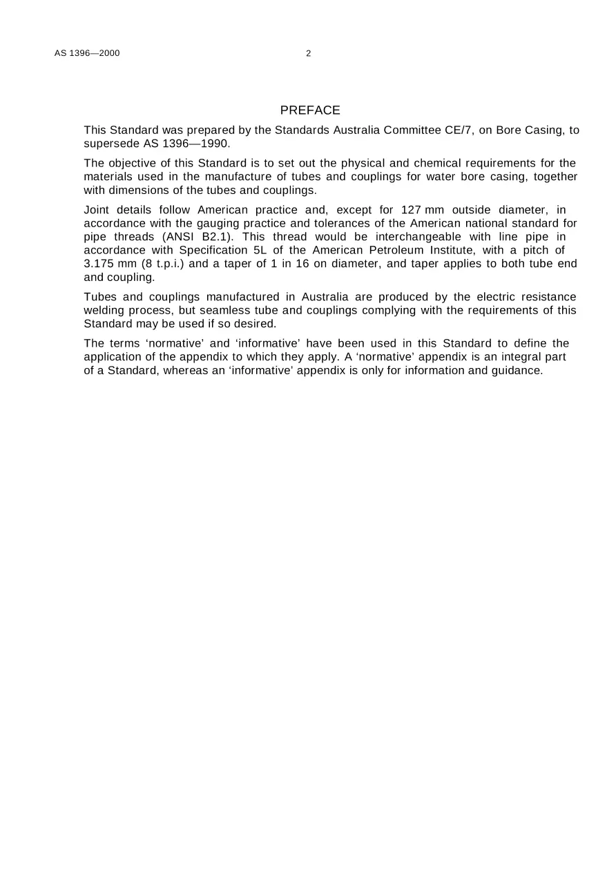AS 1396-2000 pdf