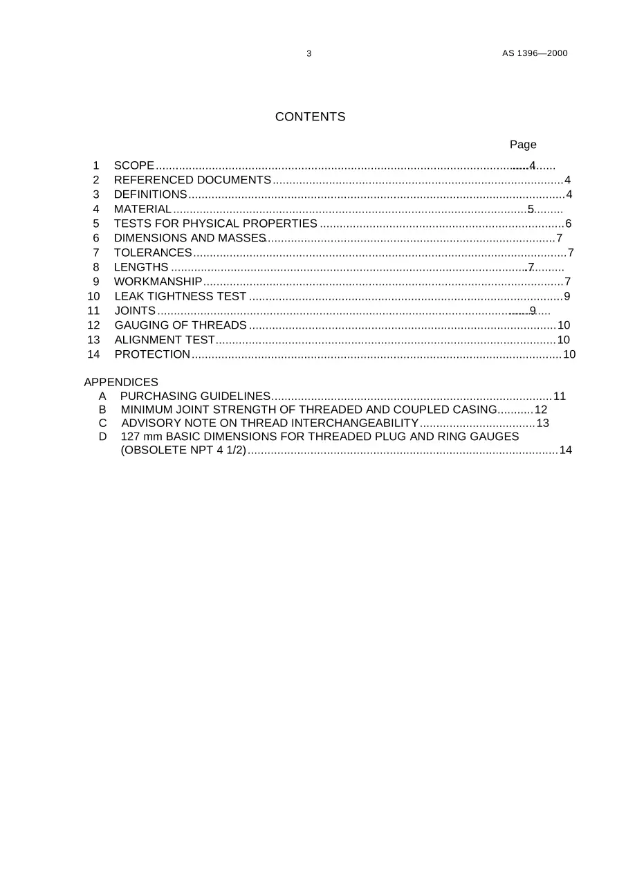 AS 1396-2000 pdf