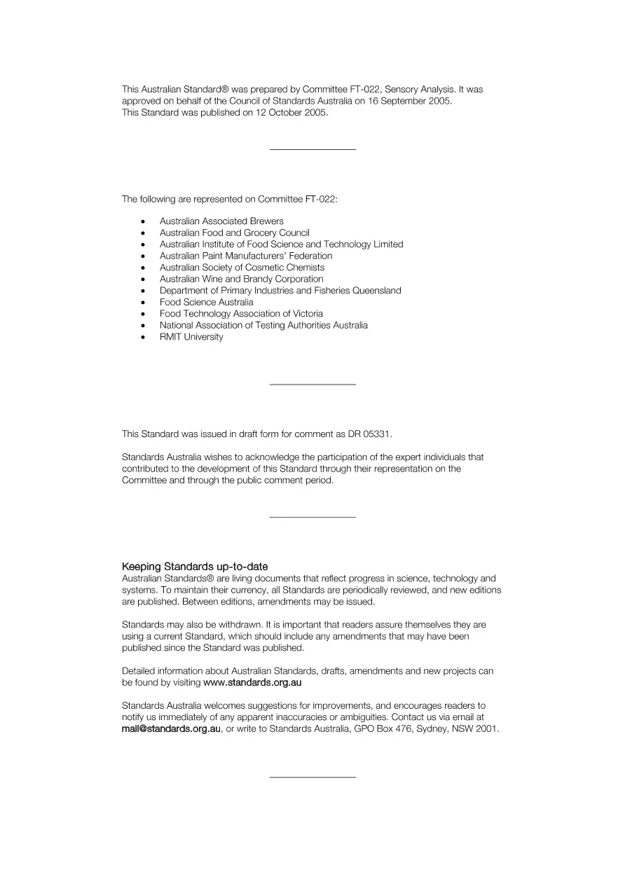 AS 2542.2.2-2005 AS 2542.2.2-2005 pdf