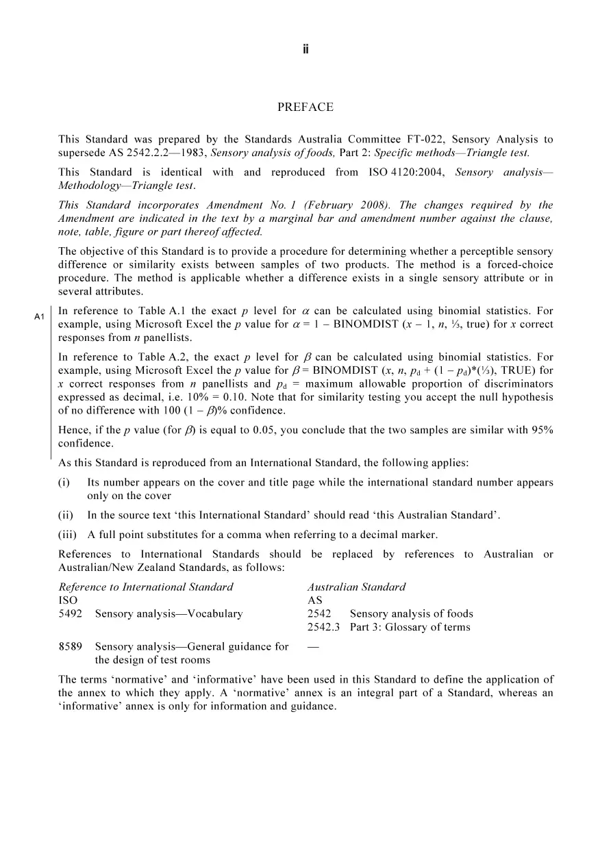 AS 2542.2.2-2005 AS 2542.2.2-2005 pdf