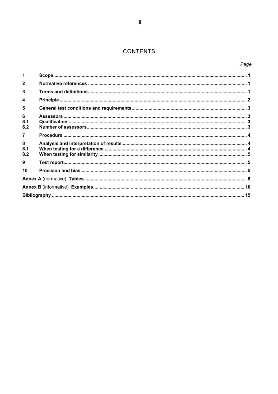 AS 2542.2.2-2005 AS 2542.2.2-2005 pdf