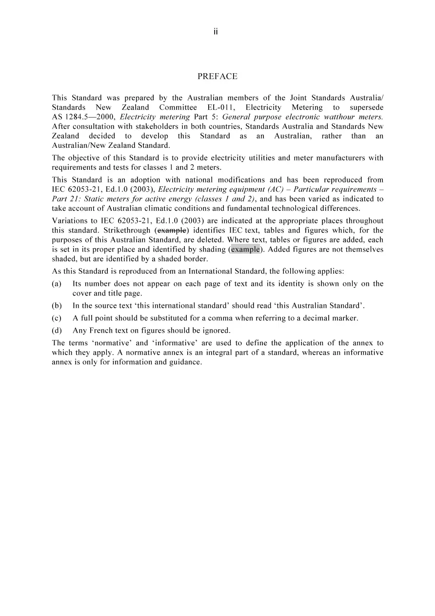 AS 62053.21-2005 AS 62053.21-2005 pdf