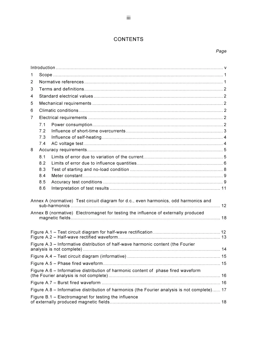 AS 62053.21-2005 AS 62053.21-2005 pdf