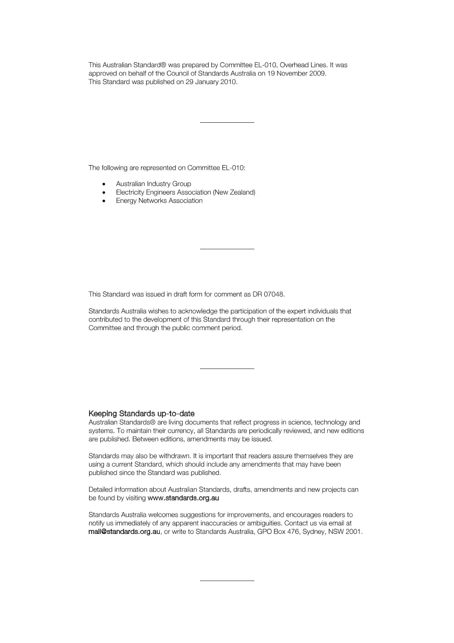 AS 60120-2010 pdf