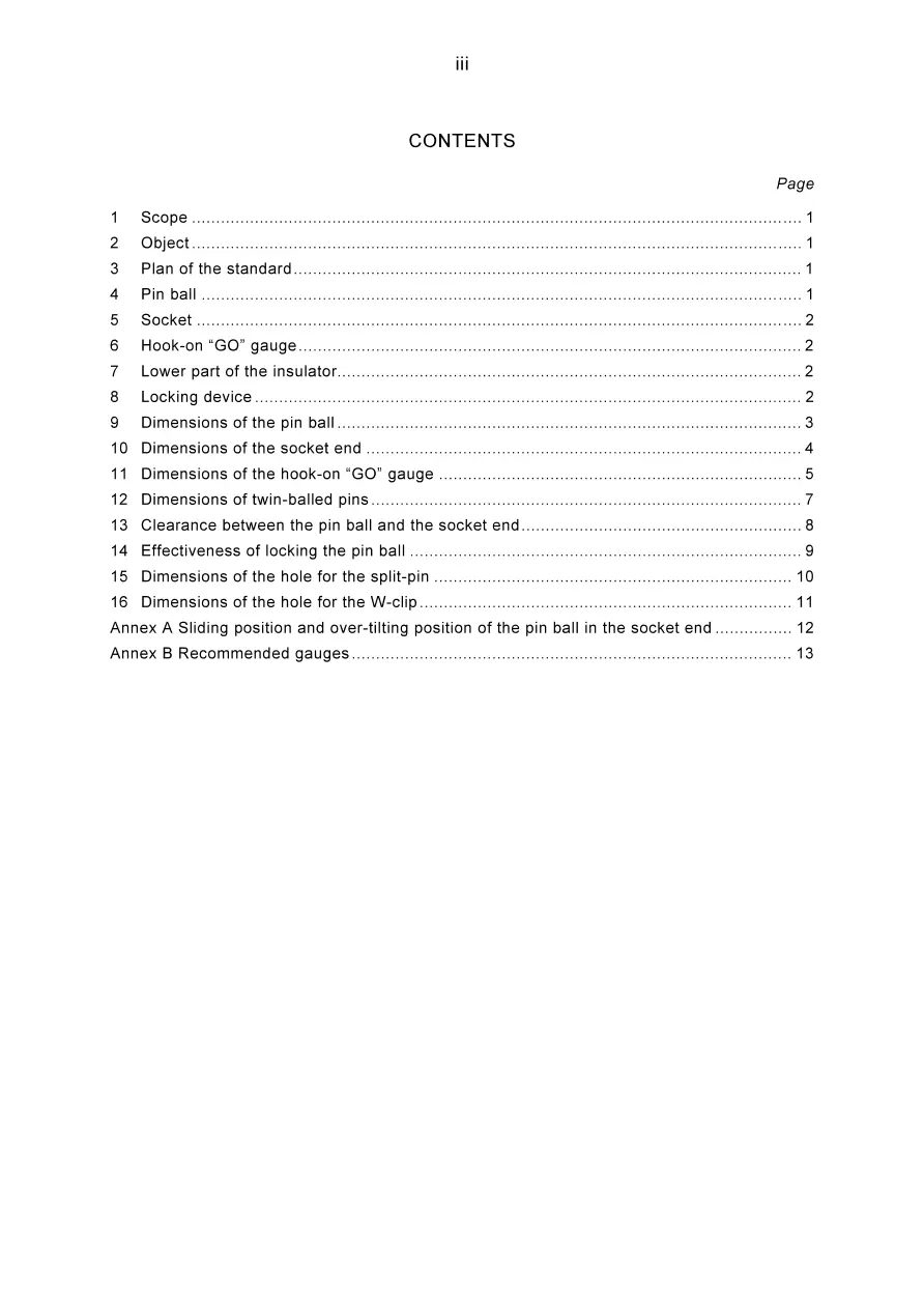 AS 60120-2010 pdf