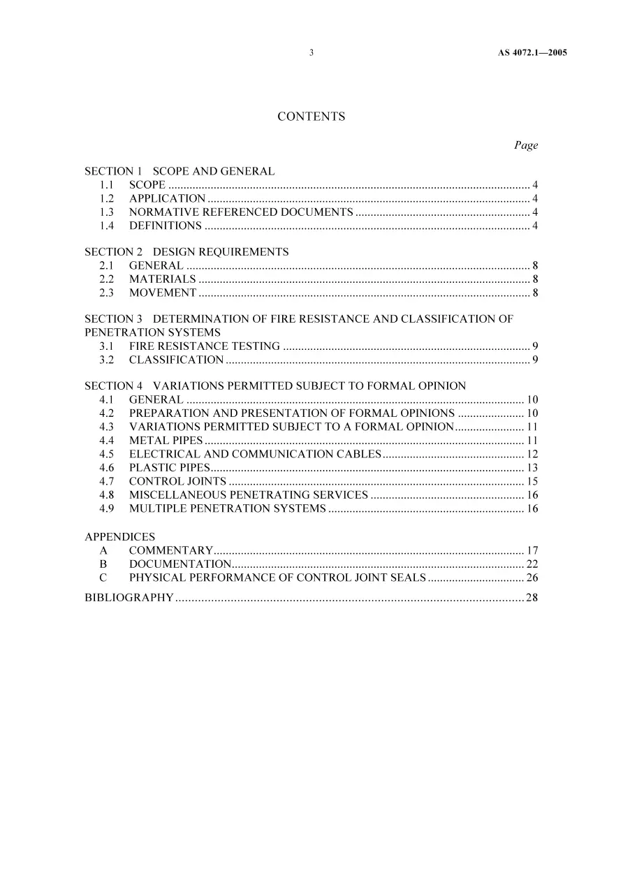 AS 4072.1-2005 AS 4072.1-2005 pdf