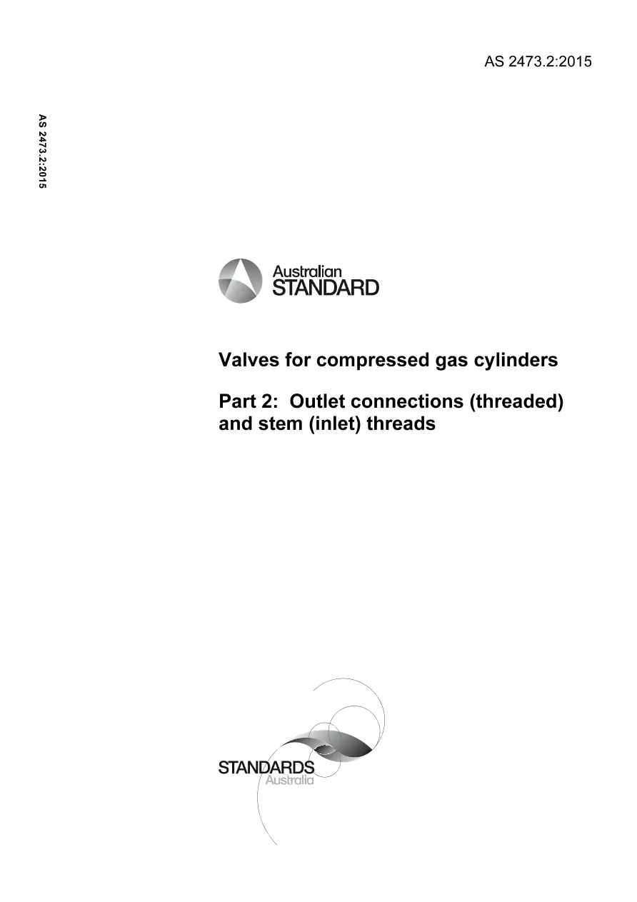 AS 2473.2:2015 AS 2473.2:2015 pdf