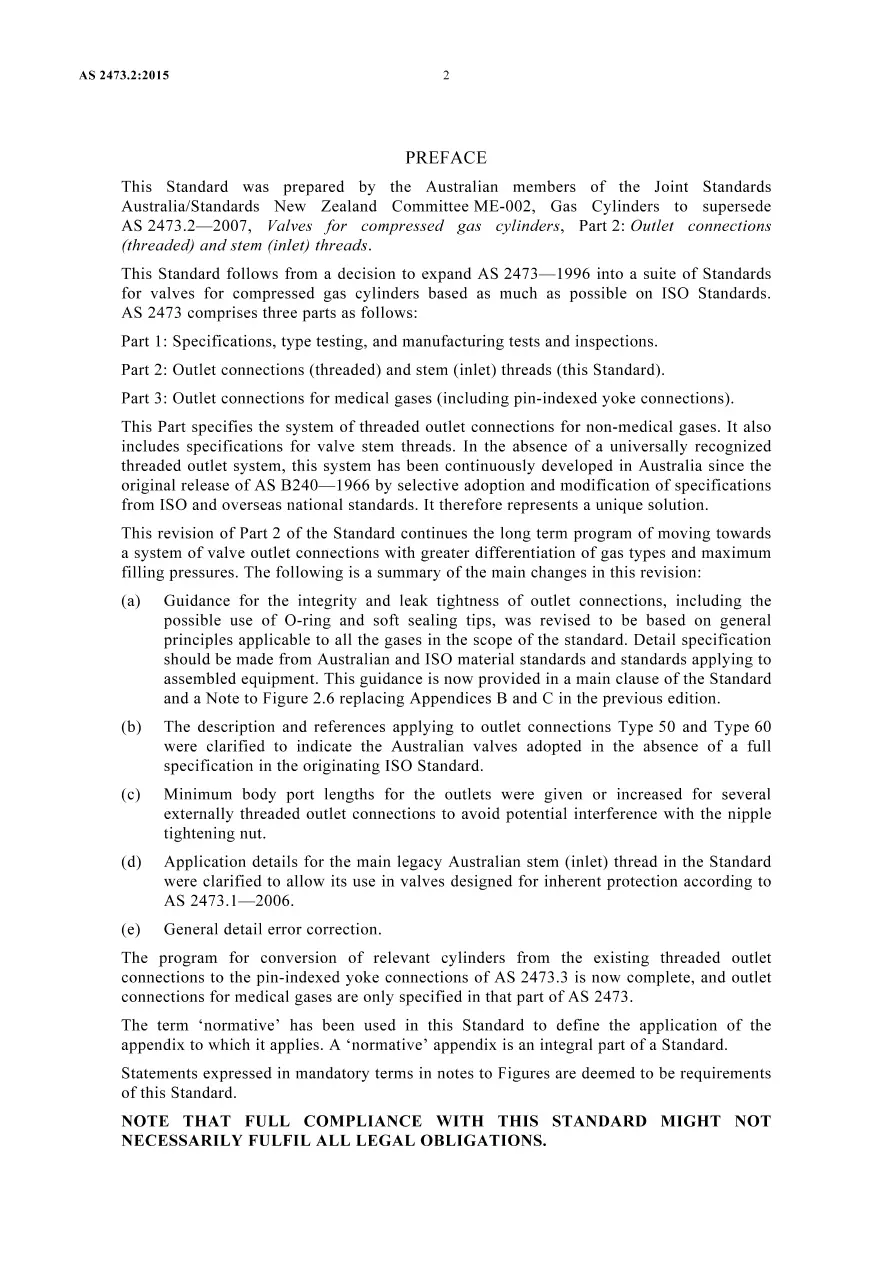 AS 2473.2:2015 AS 2473.2:2015 pdf