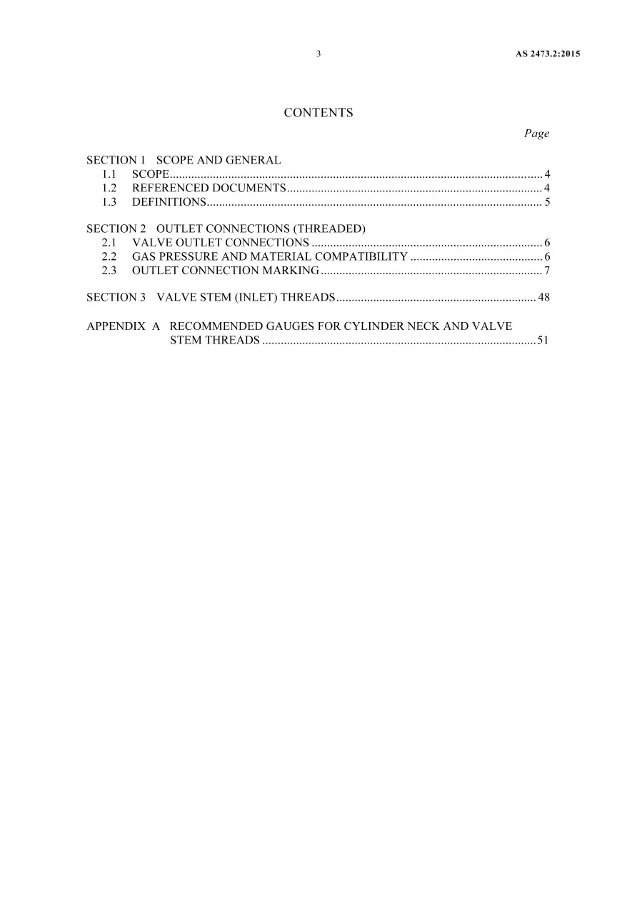 AS 2473.2:2015 AS 2473.2:2015 pdf