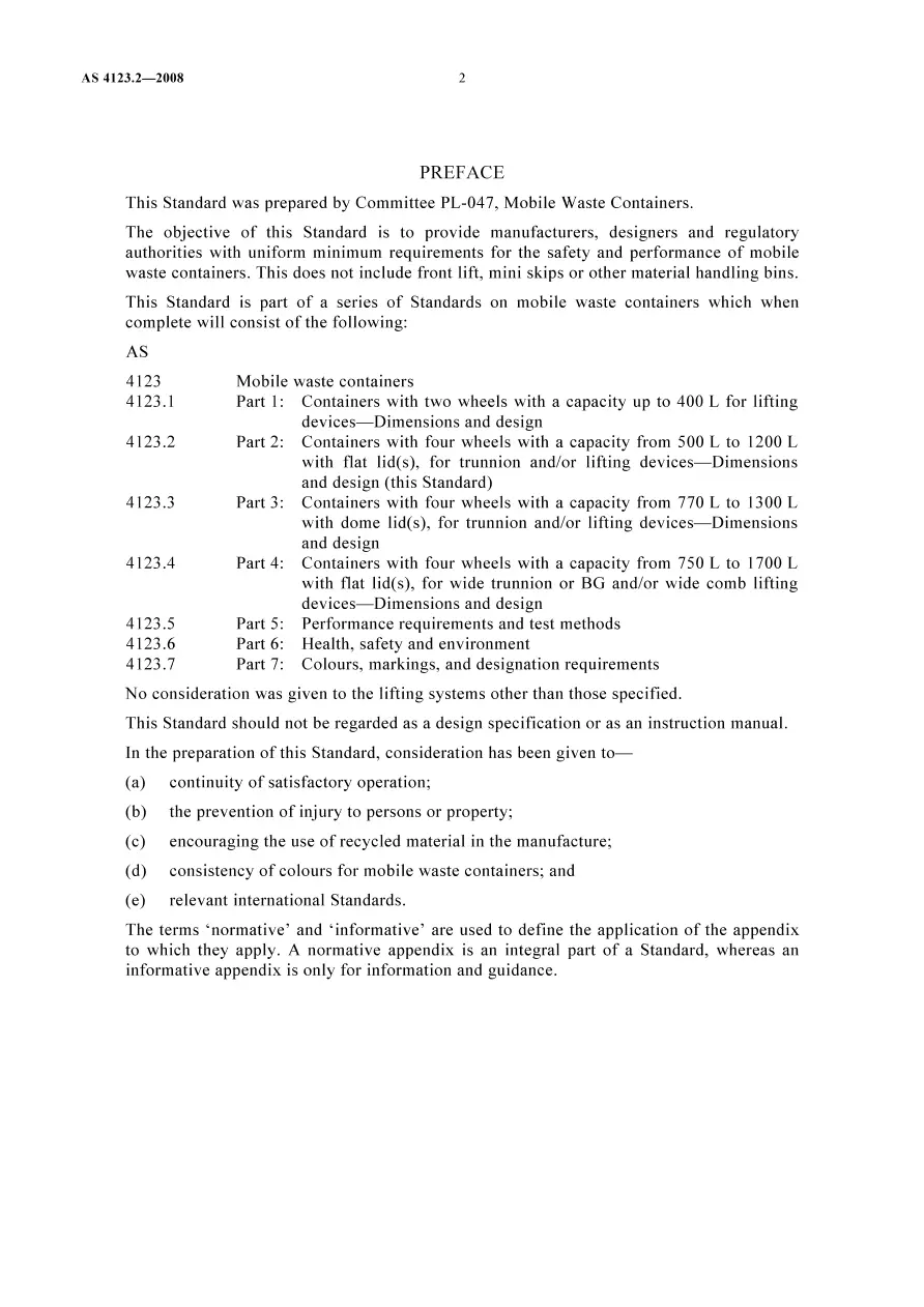 AS 4123.2-2008 AS 4123.2-2008 pdf