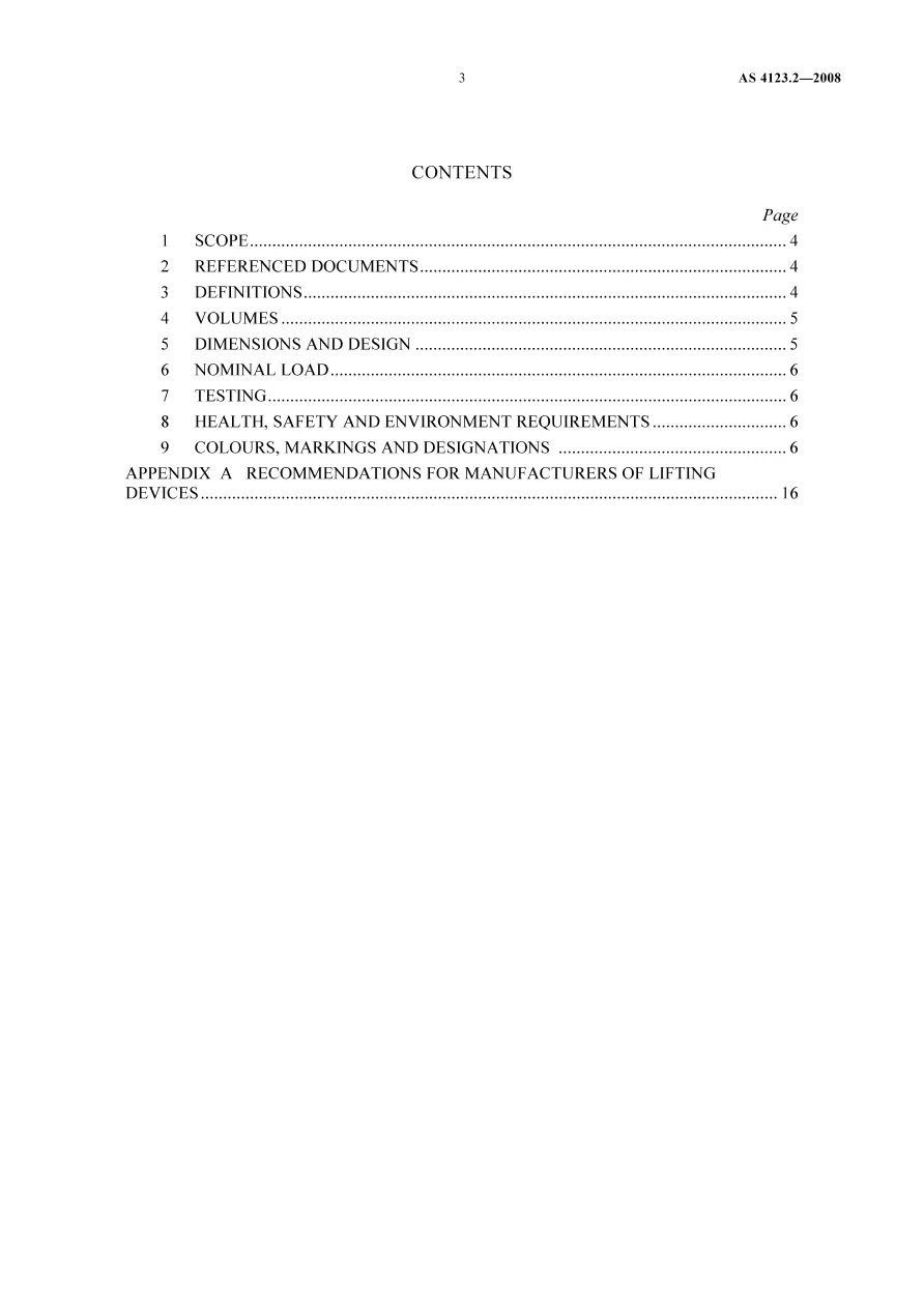 AS 4123.2-2008 AS 4123.2-2008 pdf
