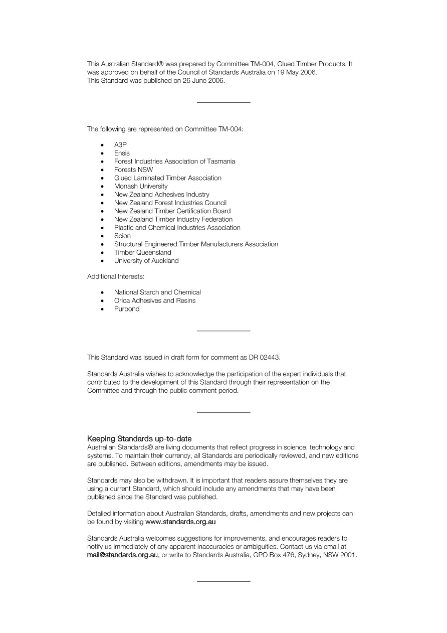 AS 5068-2006 AS 5068-2006 pdf