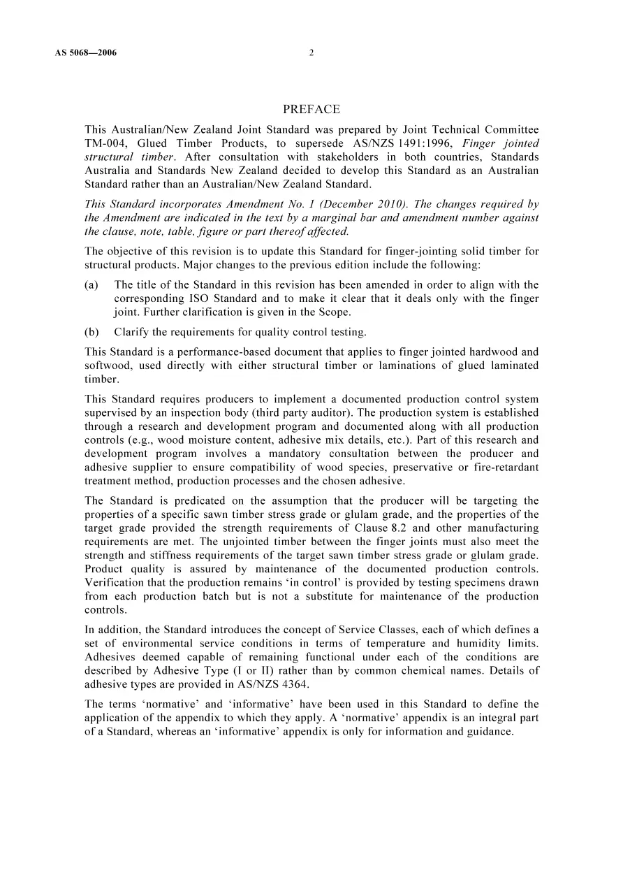 AS 5068-2006 AS 5068-2006 pdf
