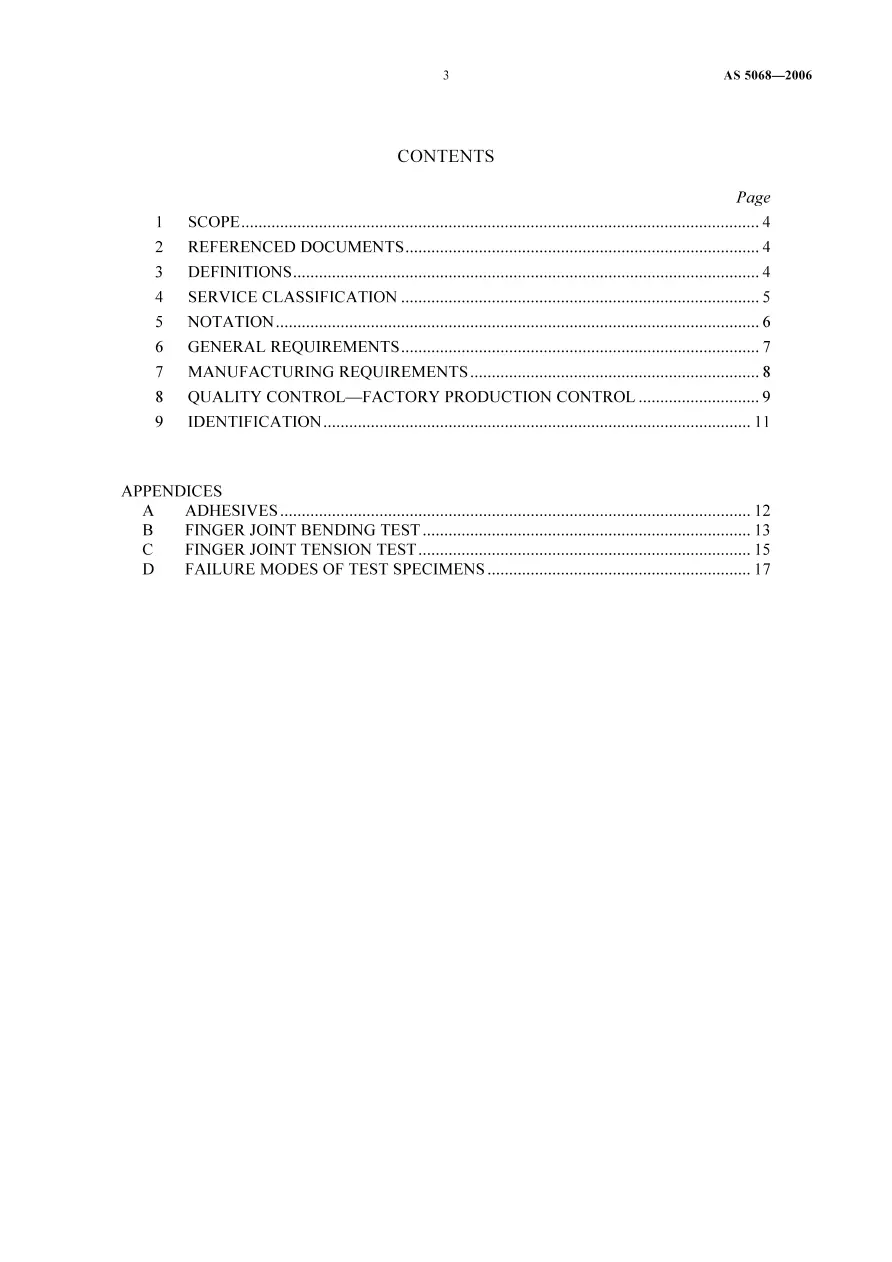 AS 5068-2006 AS 5068-2006 pdf