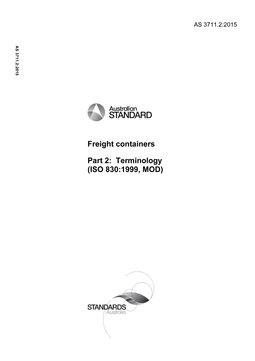 AS 3711.2:2015 AS 3711.2:2015 pdf