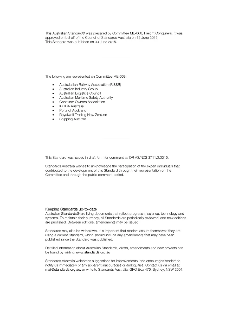 AS 3711.2:2015 AS 3711.2:2015 pdf