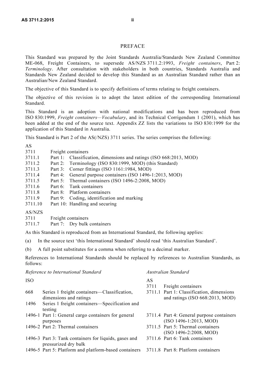 AS 3711.2:2015 AS 3711.2:2015 pdf