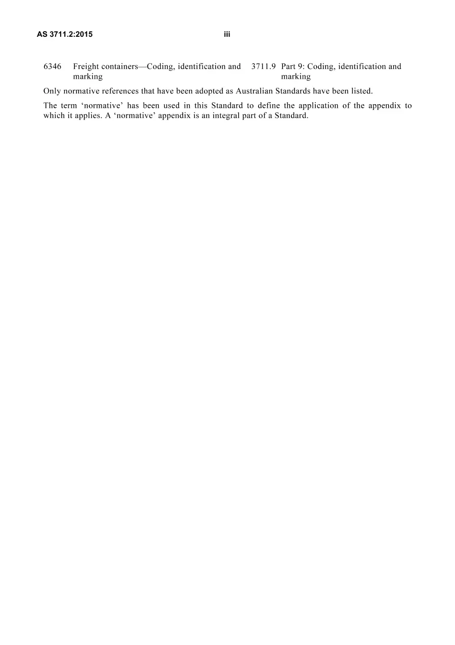 AS 3711.2:2015 AS 3711.2:2015 pdf