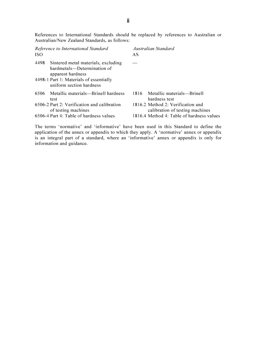 AS 1816.1-2007 AS 1816.1-2007 pdf