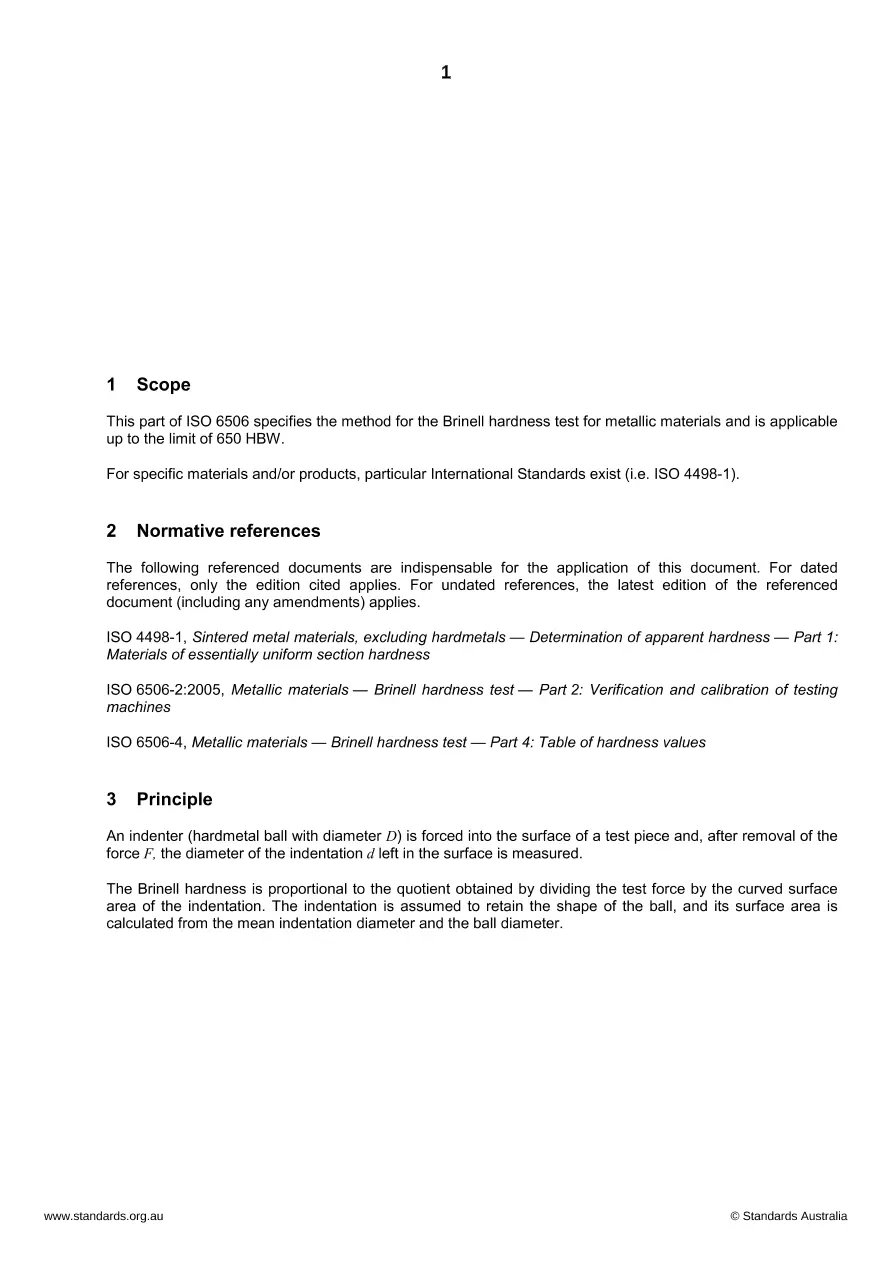 AS 1816.1-2007 AS 1816.1-2007 pdf