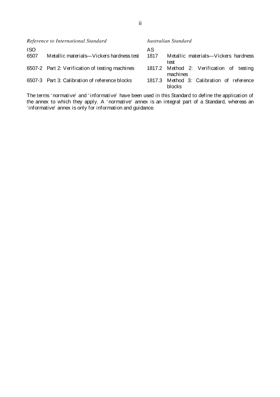 AS 1817.1-2003 pdf