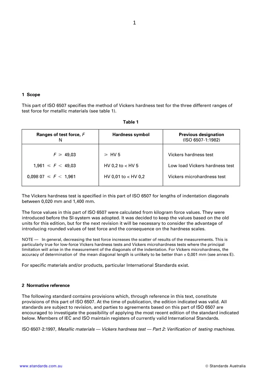 AS 1817.1-2003 pdf