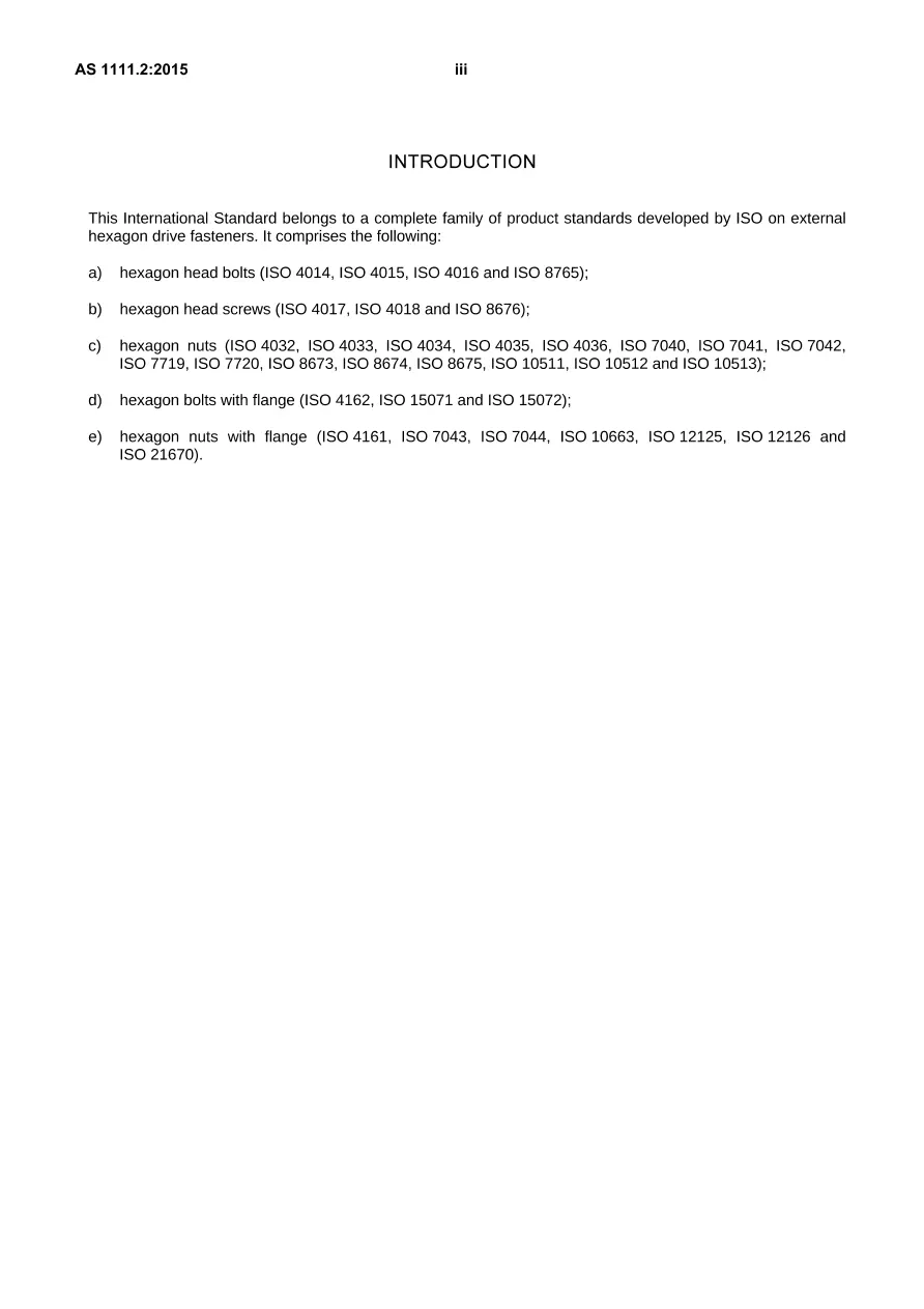 AS 1111.2:2015 AS 1111.2:2015 pdf