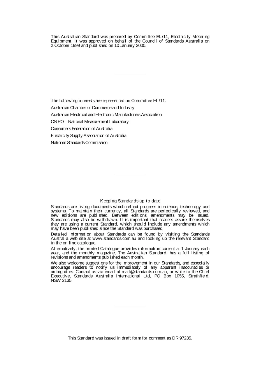 AS 1284.5-2000 AS 1284.5-2000 pdf