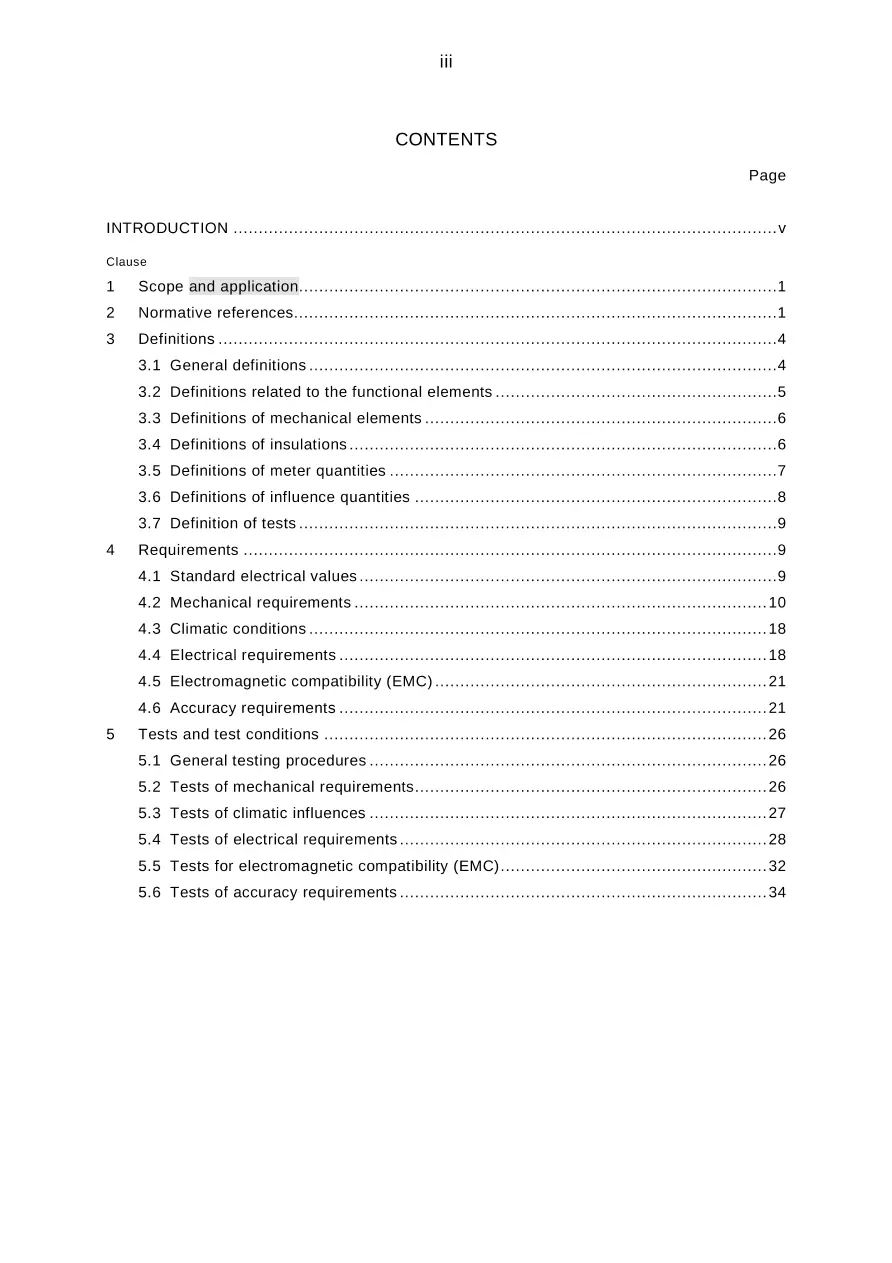 AS 1284.5-2000 AS 1284.5-2000 pdf
