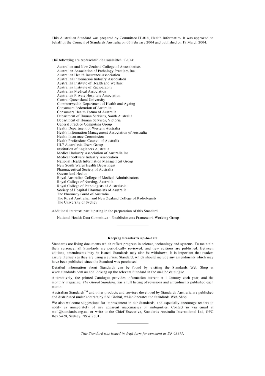 AS 4846-2004 pdf