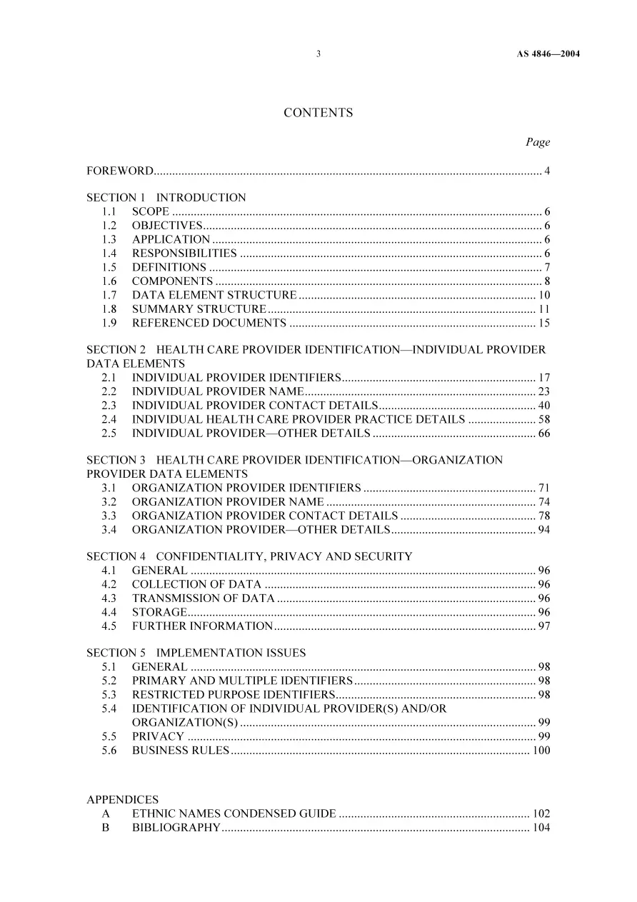 AS 4846-2004 pdf